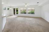 375 Lilypond Lane - Photo 6