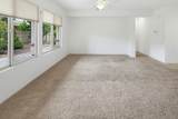 375 Lilypond Lane - Photo 7