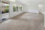 375 Lilypond Lane - Photo 8