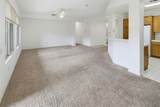 375 Lilypond Lane - Photo 9