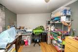 148 Frances Avenue - Photo 26