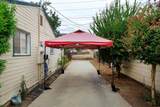 148 Frances Avenue - Photo 28