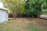 148 Frances Avenue - Photo 29