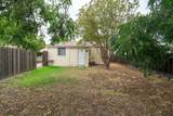 148 Frances Avenue - Photo 30