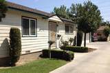 148 Frances Avenue - Photo 31