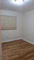 148 Frances Avenue - Photo 33