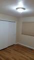 148 Frances Avenue - Photo 34