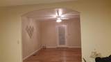 148 Frances Avenue - Photo 35