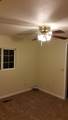 148 Frances Avenue - Photo 36