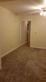 148 Frances Avenue - Photo 37