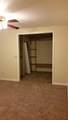 148 Frances Avenue - Photo 38