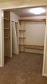 148 Frances Avenue - Photo 39