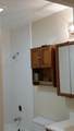 148 Frances Avenue - Photo 40
