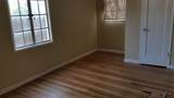 148 Frances Avenue - Photo 41