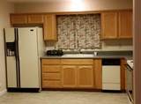 148 Frances Avenue - Photo 42