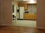 148 Frances Avenue - Photo 43