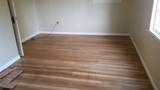 148 Frances Avenue - Photo 44