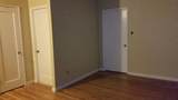 148 Frances Avenue - Photo 45