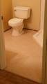 148 Frances Avenue - Photo 46