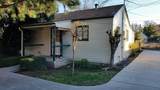 148 Frances Avenue - Photo 47