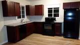 148 Frances Avenue - Photo 48