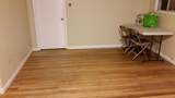 148 Frances Avenue - Photo 49