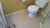 148 Frances Avenue - Photo 50