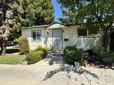 148 Frances Avenue - Photo 51