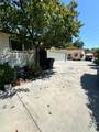 148 Frances Avenue - Photo 52