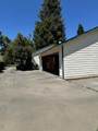 148 Frances Avenue - Photo 53
