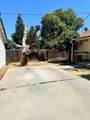148 Frances Avenue - Photo 55