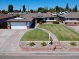 7811 Lorin Avenue - Photo 1