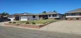 7811 Lorin Avenue - Photo 10