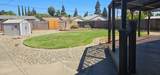 7811 Lorin Avenue - Photo 11