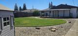 7811 Lorin Avenue - Photo 12