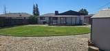 7811 Lorin Avenue - Photo 13
