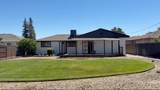 7811 Lorin Avenue - Photo 14