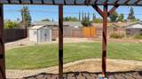 7811 Lorin Avenue - Photo 15