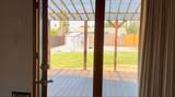 7811 Lorin Avenue - Photo 16