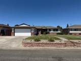 7811 Lorin Avenue - Photo 2