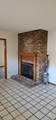 7811 Lorin Avenue - Photo 29