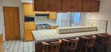 7811 Lorin Avenue - Photo 30