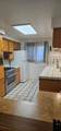 7811 Lorin Avenue - Photo 31