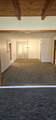 7811 Lorin Avenue - Photo 32