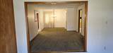 7811 Lorin Avenue - Photo 33