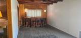 7811 Lorin Avenue - Photo 34