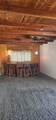 7811 Lorin Avenue - Photo 35