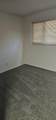 7811 Lorin Avenue - Photo 36