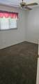7811 Lorin Avenue - Photo 37