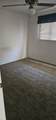 7811 Lorin Avenue - Photo 38